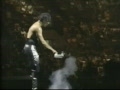 Rammstein - Buck dich fami (live from Family Values Tour 98)