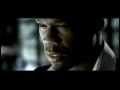 50 Cent ft. Justin Timberlake & Timbaland - Ayo Technology