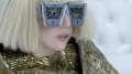 Lady GaGa - Bad Romance