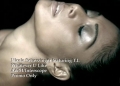 Nicole Scherzinger & T.I. - Whatever U Like (Pussycat Dolls)