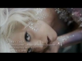 Lady GaGa - LoveGame (Angel Manuel`s Ratedh Edit)