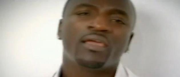 Keri Hilson feat. Akon - Change Me ( 2010 )